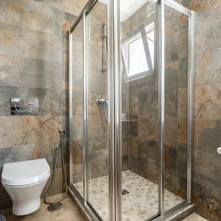 Villa Casa Vela Tavira