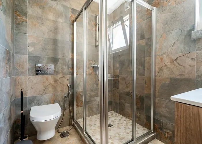 Villa Casa Vela Tavira