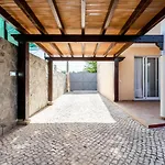 Casa Vela *