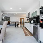 Willa Casa Vela