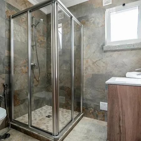 Βίλα Casa Vela Ταβίρα