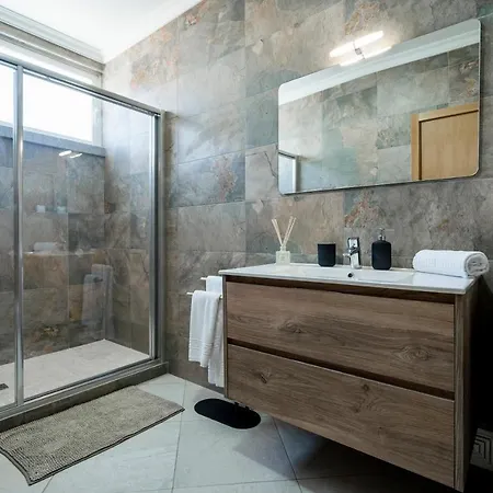 Casa Vela Ταβίρα