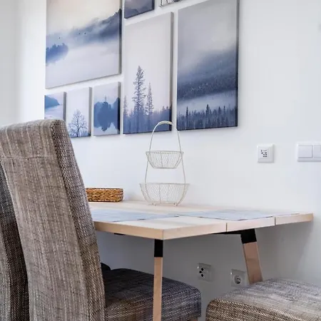 Βίλα Casa Vela *