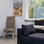 Casa Vela *