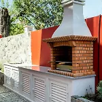 Casa Vela Villa