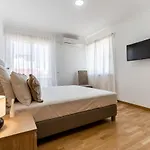 Casa Vela Villa