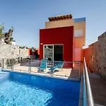 Casa Vela *