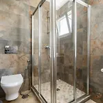 Villa Casa Vela Tavira