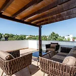 Casa Vela Tavira
