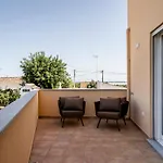 Casa Vela Villa Tavira