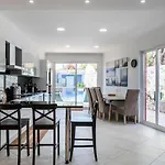 Βίλα Casa Vela Ταβίρα