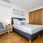 Casa Vela Tavira