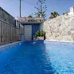 Casa Vela *