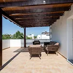 Casa Vela *