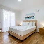 Casa Vela