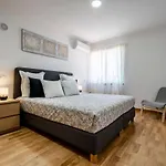 Villa Casa Vela *
