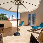 Villa Casa Vela