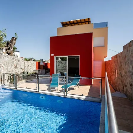 Casa Vela *